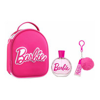 air-val international barbie