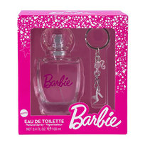 air-val international barbie