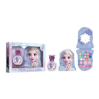 air-val international frozen woda toaletowa 50 ml   zestaw  