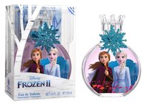 air-val international frozen