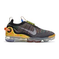 Air Vapormax 2020 FK Nike