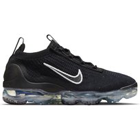 Air Vapormax 2021 FK Nike