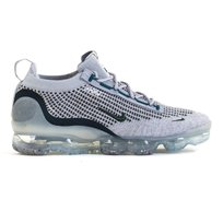 Air Vapormax 2021 FK SE Nike