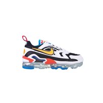 Air Vapormax Evo Nike