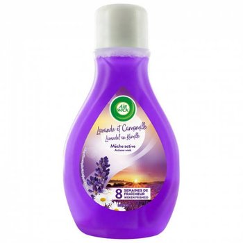 AMBI PUR WC ACTIVE CLEAN spray bagno pulizia e freschezza wild sage & cedar  750ml - 3 pezzi - Il Mio Store