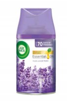 Air Wick Odświeżacz Lawendowa Łąka ZAPAS 250ml Dramers