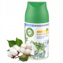 Air Wick Zapas Do Odśw. Świeżość Poranka 250ml AIR WICK