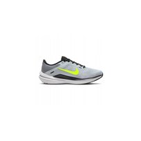 Air Winflo 10 Nike