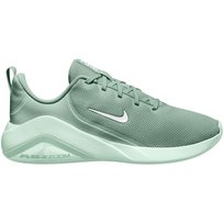 Air Zoom Bella 7 Nike