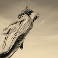 Aire Judit Neddermann