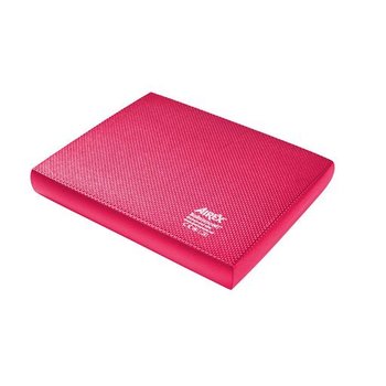 AIREX® Balance Pad Elite, różowy, 50 x 41 x 6 cm - Inna marka