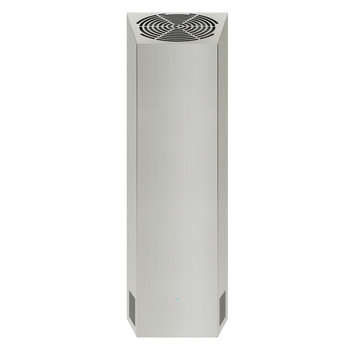 Airfree WM 600 oczyszczacz i sterylizator powietrza - AirFree