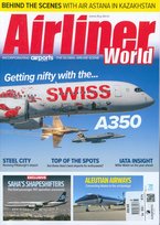 Nowości | prasa zagraniczna