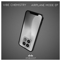 Airplane Mode & Manny, Lauren Paige, Vibe Chemistry