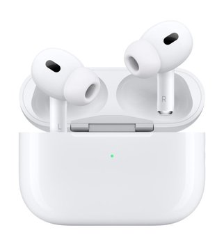 AirPods Pro （2nd）USB-C applecare+2026.8 airpods-pro-2nd-generation-