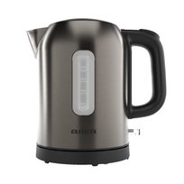 AIWA Czajnik elektryczny RYUJIN 1L 2200W Aiwa