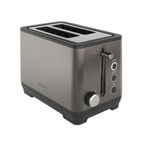 AIWA Toster podwójny KOTAN 1000W Aiwa