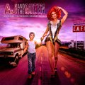 AJ and The Queen (Original Television Soundtrack) - RuPaul & Lior Rosner