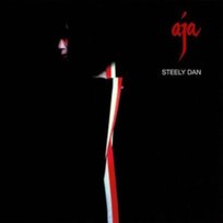 AJA Steely Dan