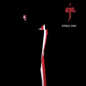 Aja, płyta winylowa - Steely Dan