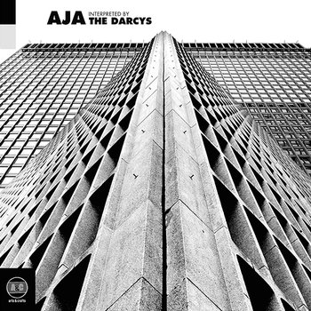 AJA - The Darcys