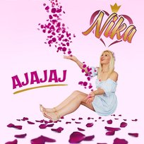 Ajajaj Nika