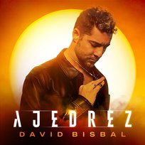 Ajedrez David Bisbal