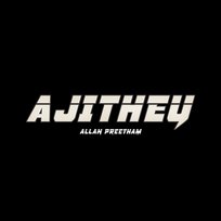 Ajithey Allan Preetham