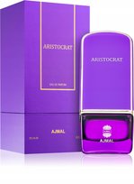 ajmal aristocrat for her