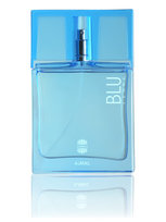 ajmal blu femme woda perfumowana 50 ml    