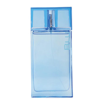 Ajmal Blu, Woda Perfumowana, 90 Ml - Ajmal