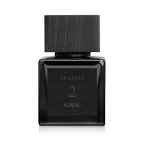 ajmal chapter 2