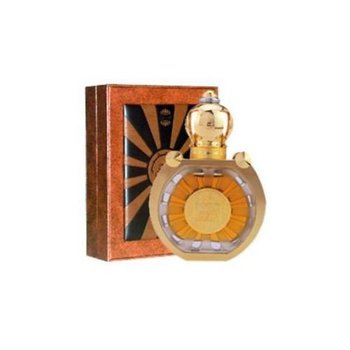 Ajmal, Dahn Oudh Al Shams, woda perfumowana, 30 ml - Ajmal