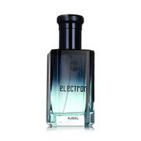 ajmal electron woda perfumowana 100 ml     