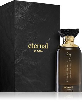 Ajmal Eternal 23 woda perfumowana 100ml unisex - Ajmal