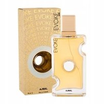 ajmal evoke for her woda perfumowana 75 ml    