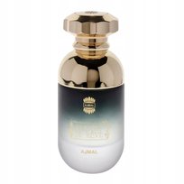 ajmal fleur silk woda perfumowana 90 ml     