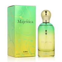 AJMAL MAJESTICA - EDP - VOLUME: 100 ML FOR WOMEN Ajmal