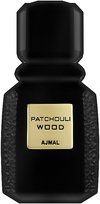 ajmal patchouli wood woda perfumowana 50 ml     