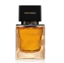 ajmal patchouli