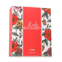 ajmal ruby blossom
