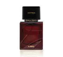 ajmal purely orient - saffron woda perfumowana 75 ml   