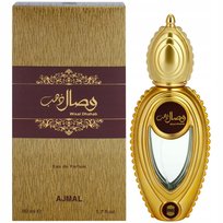 ajmal wisal dhahab