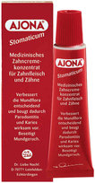 Ajona, pasta do zębów, 25 ml Ajona