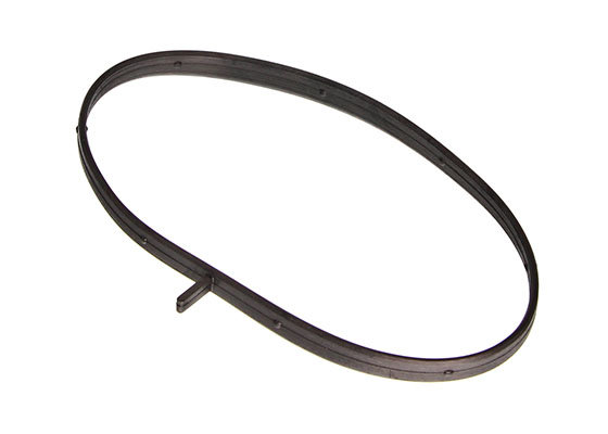 AJUSA USZCZELKA KOLEKTORA SS CEGO MERCEDES B 1 8 11 AJUSA ajusa-uszczelka-kolektora-ss-cego-mercedes-b-1-8-11-ajusa