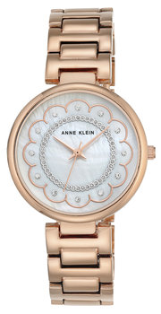 AK-2842MPRG - Anne Klein