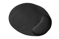 Najczęściej kupowane