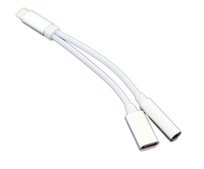 AK291B KABEL ADAPTER USB-C AUDIO MINI JACK 3,5MM Hertz