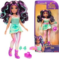 Inne z tym bohaterem