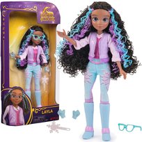 Inne z tym bohaterem